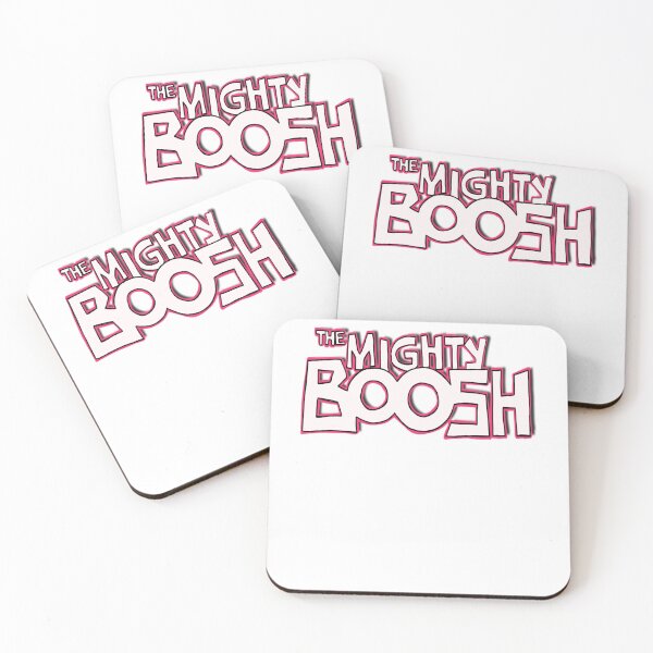 Item preview, The Might designed and sold by PamelaWashingtl.