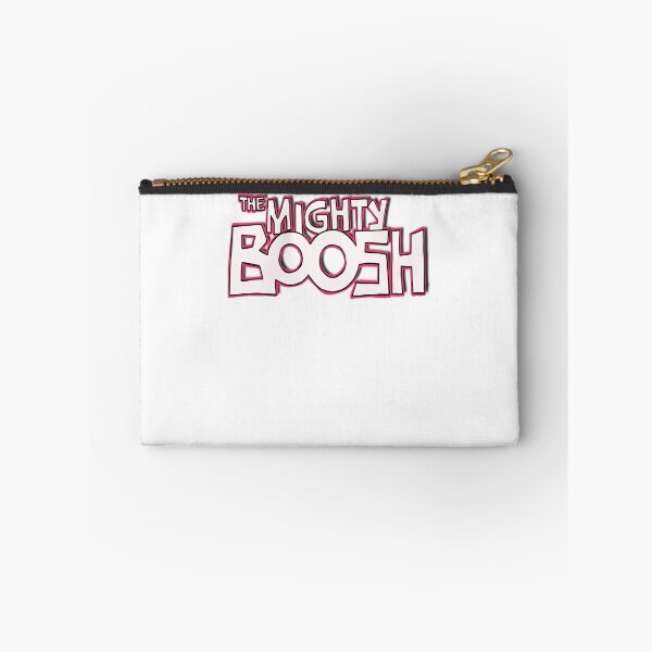 Item preview, The Might designed and sold by PamelaWashingtl.