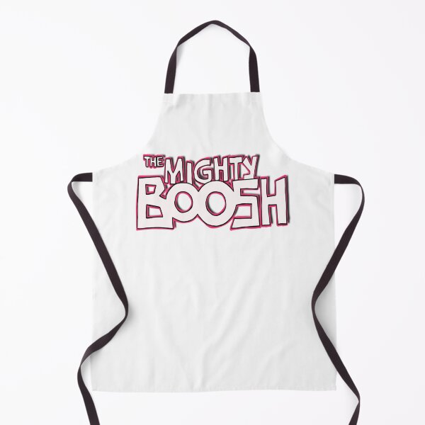 Item preview, The Might designed and sold by PamelaWashingtl.