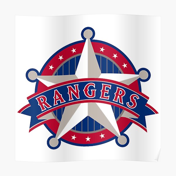 Texas Rangers Win GIF - Texas Rangers Win Peagle - Discover