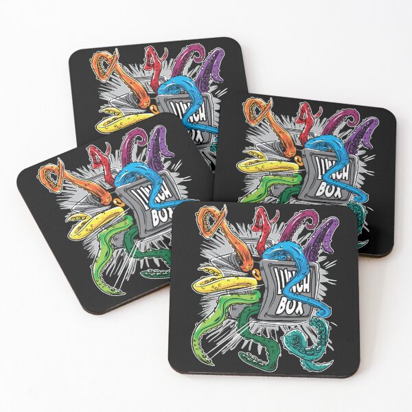 Item preview, Lunch Box designed and sold by eShirtLabs.