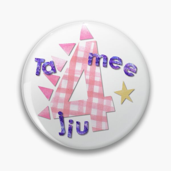 Item preview, GV - T'ou kiare jiu (jiarg-bane) designed and sold by BabbanGaelg.