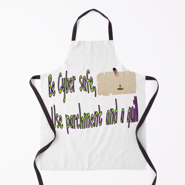 Item preview, Be Cyber safe designed and sold by PicsByTony.