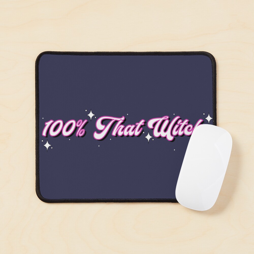 Item preview, Mouse Pad designed and sold by RojasDesign.