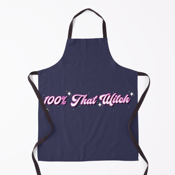 Item preview, 100% That Witch designed and sold by RojasDesign.