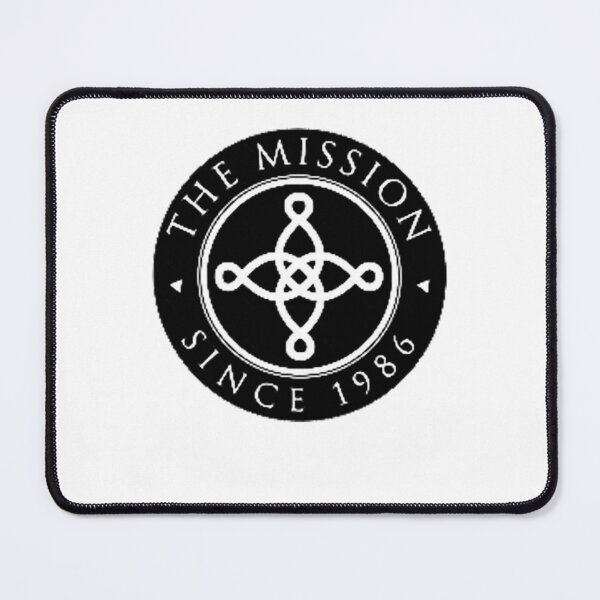 Item preview, the mission designed and sold by PamelaWashingtl.