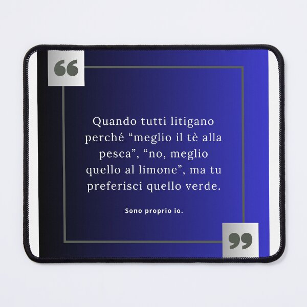 Item preview, frasi divertenti designed and sold by Kunstenaar22.