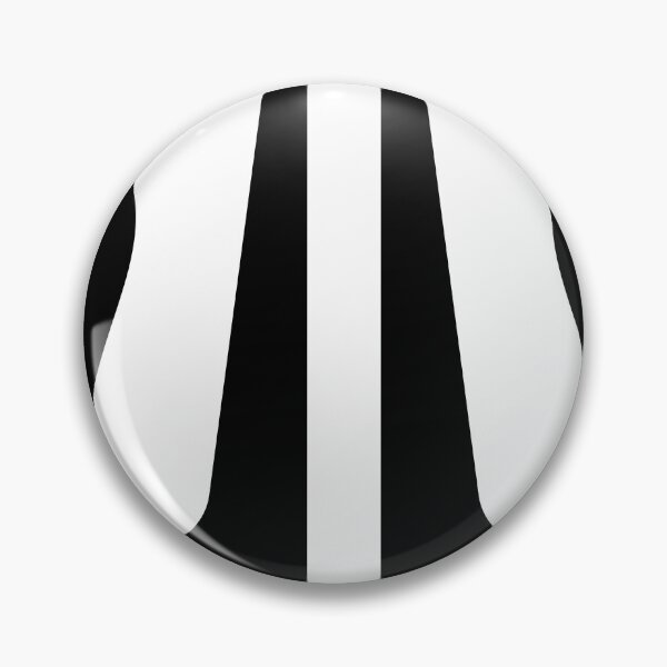 Item preview, Vector design designed and sold by PicArt2023.