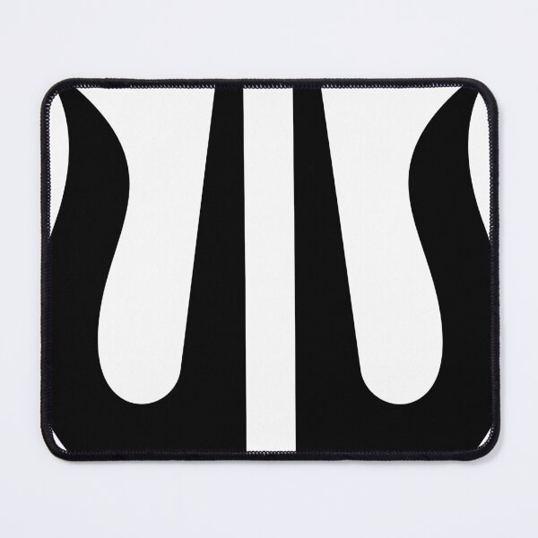 Item preview, Vector design designed and sold by PicArt2023.