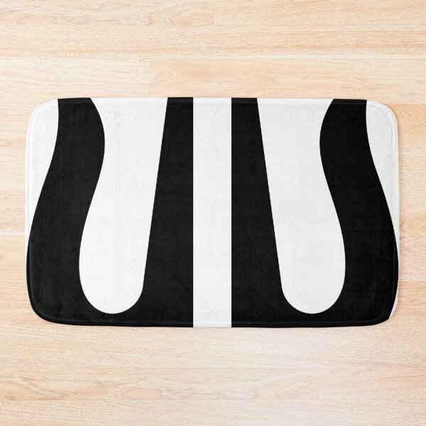 Item preview, Vector design designed and sold by PicArt2023.