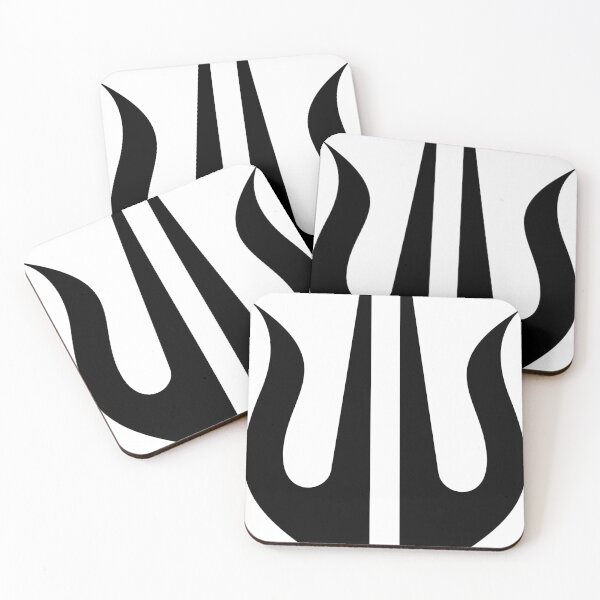 Item preview, Vector design designed and sold by PicArt2023.