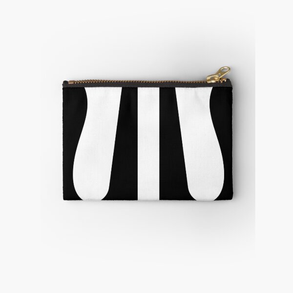 Item preview, Vector design designed and sold by PicArt2023.