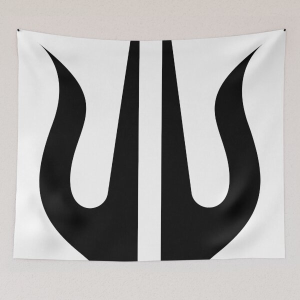 Item preview, Vector design designed and sold by PicArt2023.