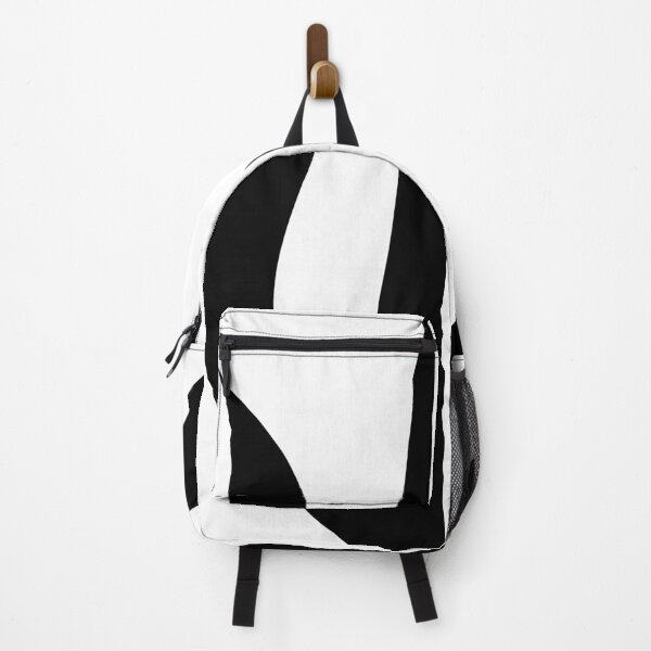 Item preview, Vector design designed and sold by PicArt2023.