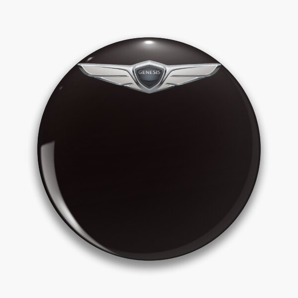 Item preview, genesis car designed and sold by MartinLacroix.