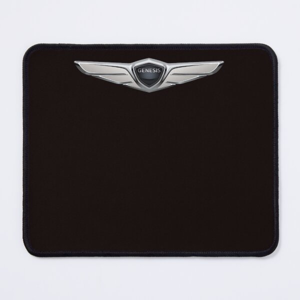 Item preview, genesis car designed and sold by MartinLacroix.