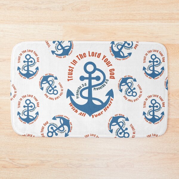 Item preview, Scripture-Inspired Accessories: Uplift Your Spirit designed and sold by DesigntshirtWB.