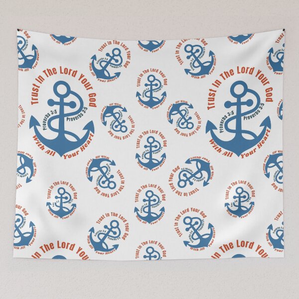 Item preview, Scripture-Inspired Accessories: Uplift Your Spirit designed and sold by DesigntshirtWB.