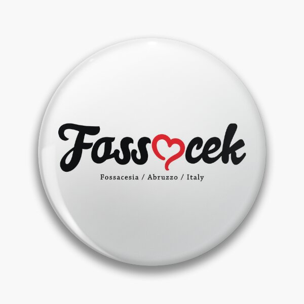 Item preview, Fossacek designed and sold by fossacek.
