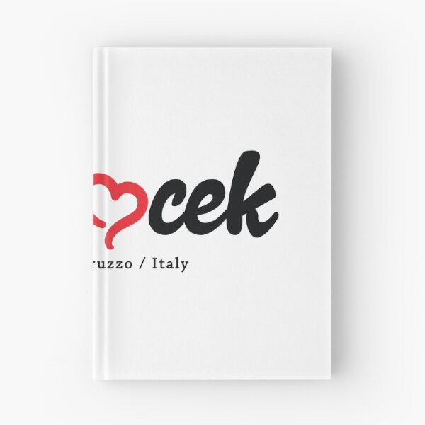 Item preview, Fossacek designed and sold by fossacek.