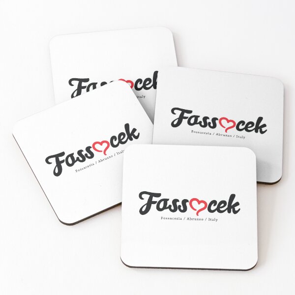 Item preview, Fossacek designed and sold by fossacek.