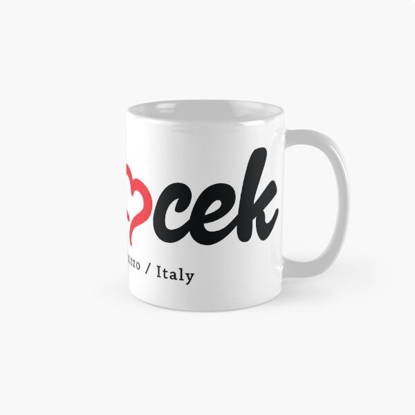 Item preview, Fossacek designed and sold by fossacek.