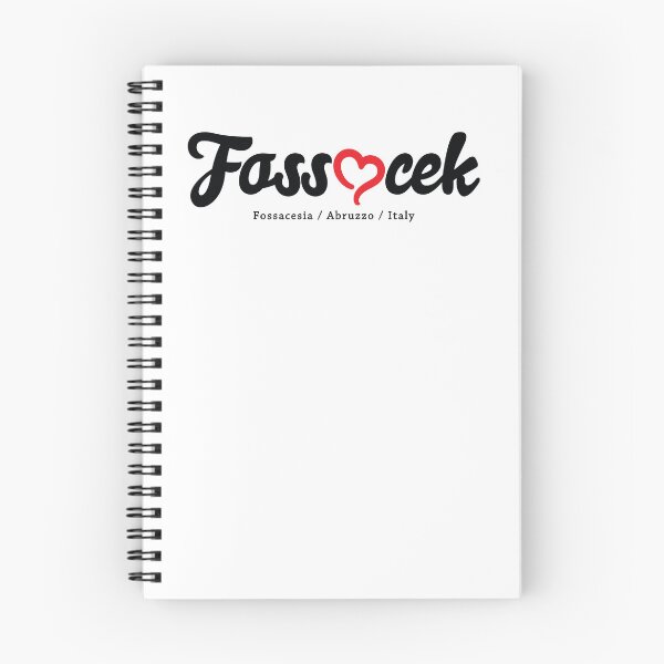 Item preview, Fossacek designed and sold by fossacek.
