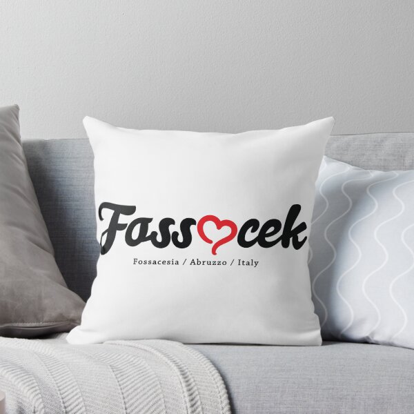 Item preview, Fossacek designed and sold by fossacek.