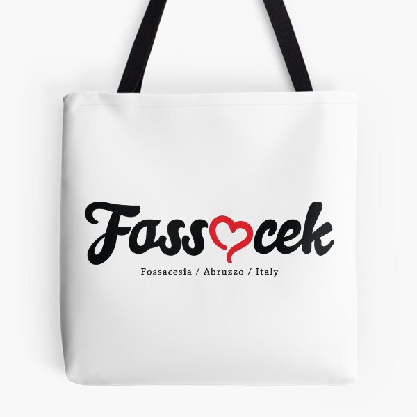 Item preview, Fossacek designed and sold by fossacek.