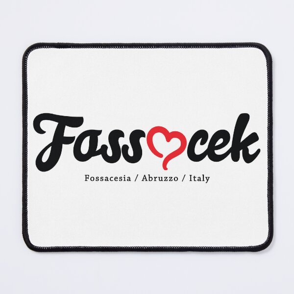 Item preview, Fossacek designed and sold by fossacek.