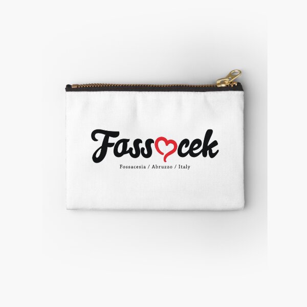 Item preview, Fossacek designed and sold by fossacek.
