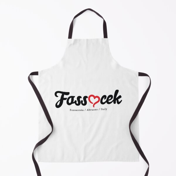 Item preview, Fossacek designed and sold by fossacek.