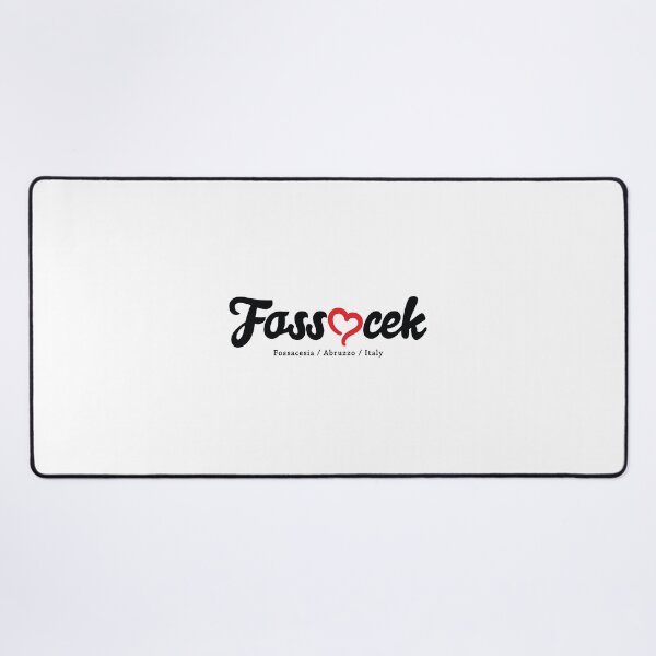 Item preview, Fossacek designed and sold by fossacek.