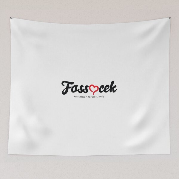 Item preview, Fossacek designed and sold by fossacek.