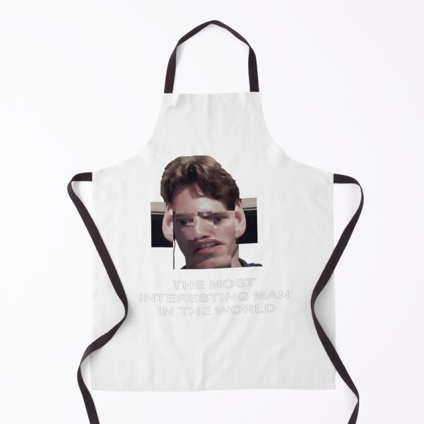 Item preview, The Most designed and sold by PamelaWashingtl.