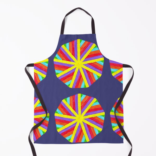 Item preview, Mandala 555 designed and sold by Mandalanca.