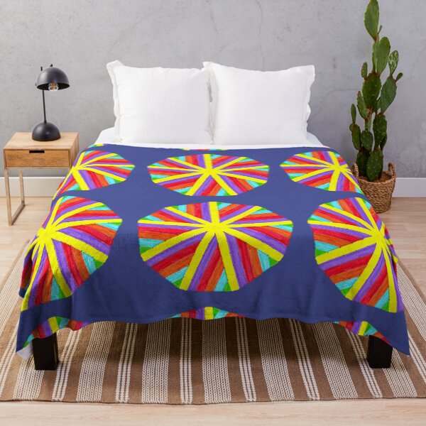 Item preview, Mandala 555 designed and sold by Mandalanca.