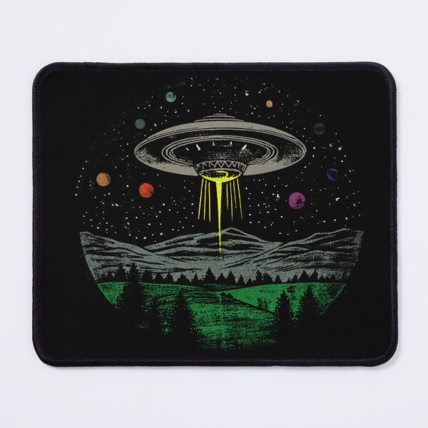 Item preview, They are OUT There! designed and sold by reddogbuckeye.