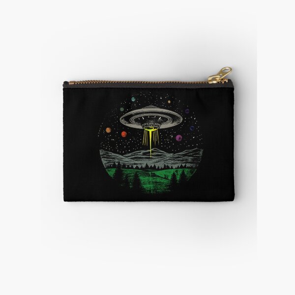Item preview, They are OUT There! designed and sold by reddogbuckeye.