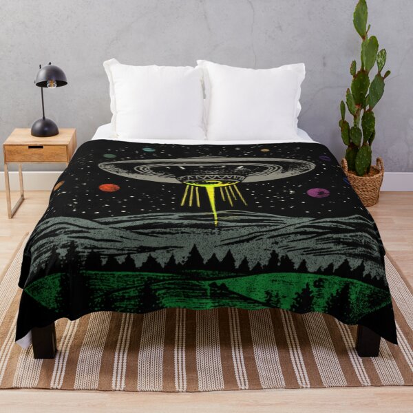 Item preview, They are OUT There! designed and sold by reddogbuckeye.