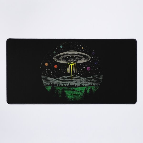 Item preview, They are OUT There! designed and sold by reddogbuckeye.