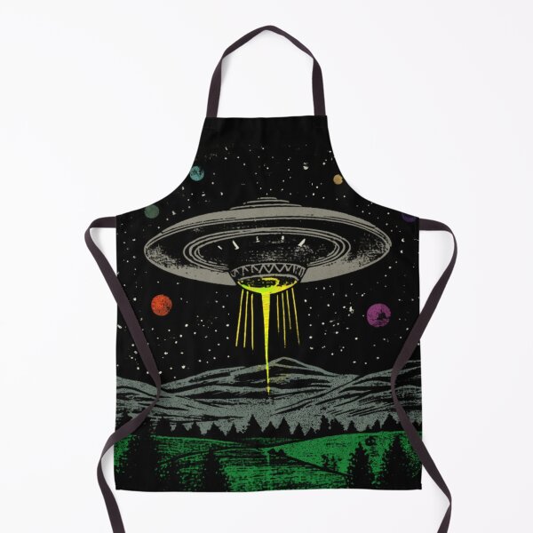 Item preview, They are OUT There! designed and sold by reddogbuckeye.