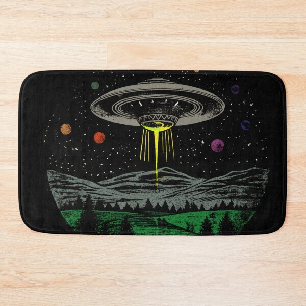 Item preview, They are OUT There! designed and sold by reddogbuckeye.
