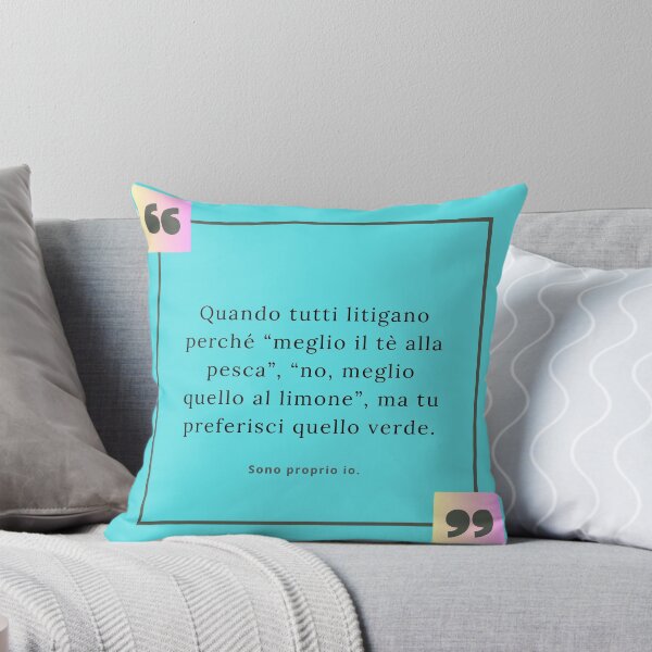 Item preview, frasi divertenti designed and sold by Kunstenaar22.