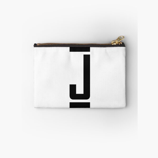 Item preview, Letter J designed and sold by kogcompany.