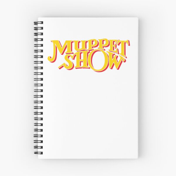 Item preview, The Muppet designed and sold by PamelaWashingtl.