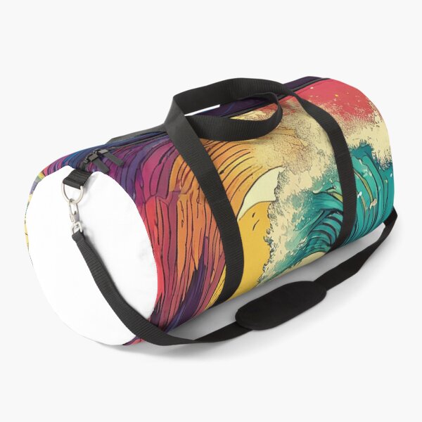 Item preview, Sea waves designed and sold by Goodyzaa.