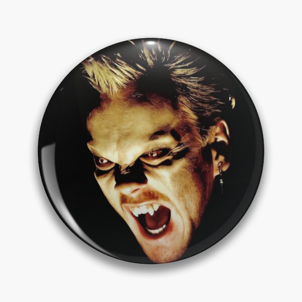 Artikelvorschau, David The Lost Boys Film entworfen und verkauft von seacasino.