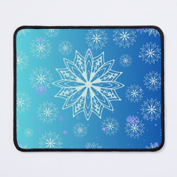 Item preview, Decorative Colorful designed and sold by TWK-Blue sky.