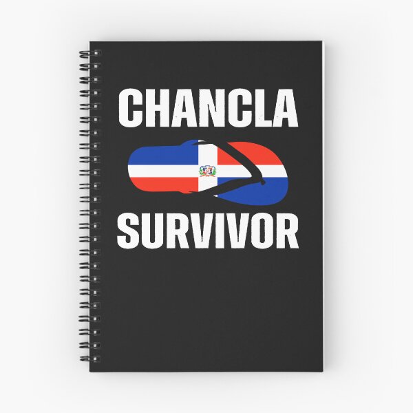 Item preview,  Hispanic heritage month,Latin chancla Dominican survivor,chancleta designed and sold by erozzz.